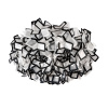 Потолочный светильник Loft IT Clizia 10231/780C Black