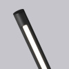 Грунтовый светильник Favourite Lance 4394-1T