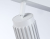 Спот Ambrella Light Techno family TN51688