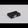Трековый магнитный светильник Aployt Magnetic track 48 APL.0104.00.10