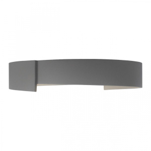 Потолочный светильник Loft IT Coin 10200 Grey