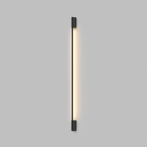 Настенный светильник Denkirs Trixray DK5084-BK