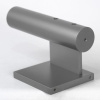 Торшер Lussole Major LSP-4009