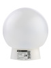 Настенный светильник TDM Electric НББ 64-60-025 SQ0314-0009