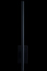 Подсветка для картин Loft IT STICK 10012/6BK
