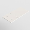 Заглушка Maytoni Technical Magnetic track TRA004EC-21W