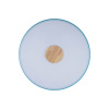 Потолочный светильник Loft IT AXEL 10003/24 Blue