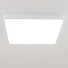 Потолочный светильник Citilux Купер CL724K105G0