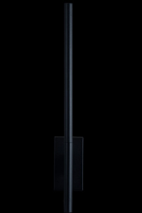 Подсветка для картин Loft IT STICK 10012/6BK