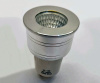 Светодиодная лампа Kink Light GU10 5W L07670(4000K)