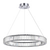 Подвесная люстра ST Luce Tivoli SL1622.113.01