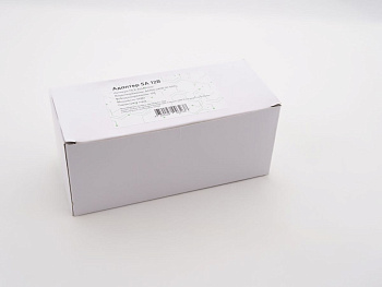 Адаптер LEDS POWER 5А 12В (60Вт) 003238
