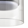 Подвесной светильник Lumion Comfi Natalina 8232/1Y