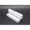 Трековый магнитный светильник Aployt Magnetic track 220 APL.0203.10.09