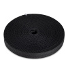 Ремень с токопроводящими жилами ST Luce Band ST401.819.00