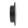 Фасадный светильник Nowodvorski Aria Led L 11568