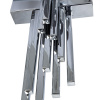 Настенный светильник Arte Lamp Julietta A5037AP-1CC