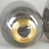 Потолочная люстра Lussole LSP-8730