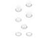 Насадка передняя Ambrella Light DIY Spot N6245