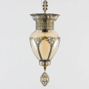 Подвесной светильник Citilux Каир CL419213