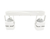 Спот Ambrella Light Techno Spot TA112