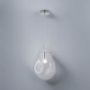 Подвесной светильник Freya Dispel FR5180PL-01N