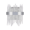 Настенный светильник Natali Kovaltseva Tempio LED LAMPS 81119/1W