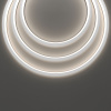 Гибкий неон Maytoni Led strip 24В 10Вт/м 4000K 10м IP67 432017
