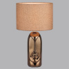 Настольная лампа Lumion Moderni Akivi 8149/1T