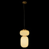 Подвесной светильник Loft IT Duff 10422/B
