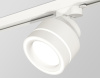 Трековый светильник Ambrella Light Track System XT8101023 (A2524, A2105, C8101, N8433)