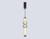 Подвесной светильник Ambrella Light High Light Modern LH11021