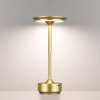 Настольная лампа Odeon Light Tet-a-tet 5033/6TL