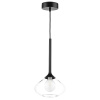 Подвесной светильник Lightstar Vetro 801203