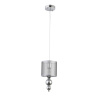 Тюнер Legrand Celiane 067320