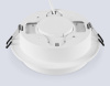Встраиваемый светильник Ambrella Light Techno Spot Standard Tech TU5205
