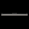 Трековый светильник Maytoni Technical Basis TR074-2-20W3K-B