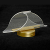 Настенный светильник Lussole Bradford LSP-7295