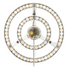 Светодиодный модуль Novotech Polo LED 72W 3000/4200/6300K 357772