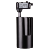 Трековый однофазный светильник Wolta WTL-50W/01B