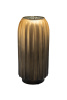 Ваза Garda Decor 71PN-52240