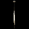 Подвесной светильник Citilux Signature CL247063