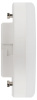 Светодиодная лампа Эра LED GX-10W-827-GX53 R Б0054244