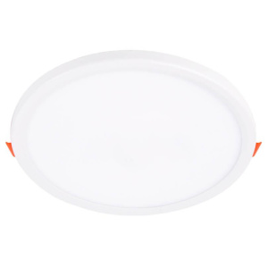 Встраиваемый светодиодный светильник Ambrella Light Led Downlight DLR307