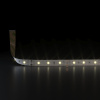 Светодиодная лента Elektrostandard 4,8W/m 60LED/m 2835SMD теплый белый 5M 4690389106804 a049836
