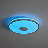 Потолочный светильник Freya Rond FR6226CL-L36W