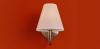 Бра Freya Eterno FR2063WL-01N