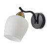 Бра Freya Shadow FR5422WL-01BZ