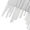 Настенный светильник Natali Kovaltseva Tempio LED LAMPS 81119/1W