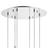 Подвесная люстра Lightstar 815260